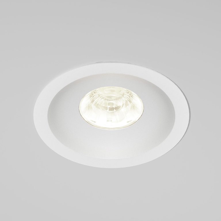 Фото 25068/LED - 2