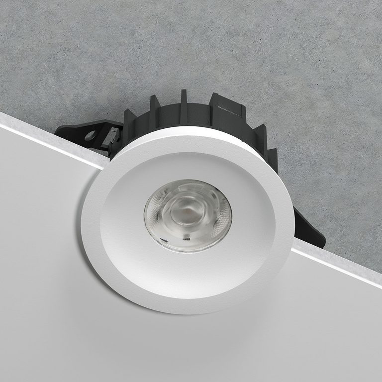 Фото 25068/LED - 3