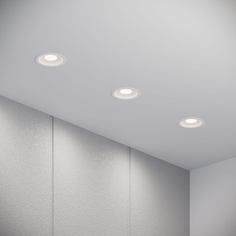 Фото 25068/LED - 5
