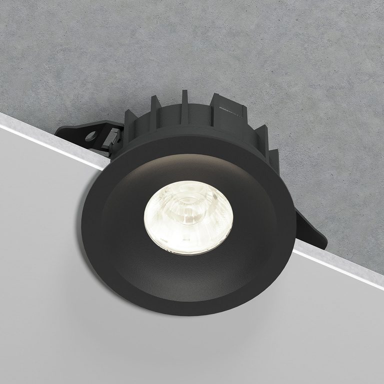 Фото 25068/LED - 1