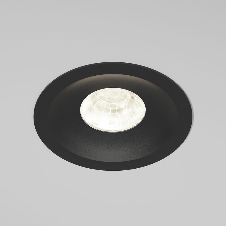 Фото 25068/LED - 2