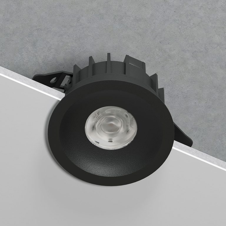 Фото 25068/LED - 3