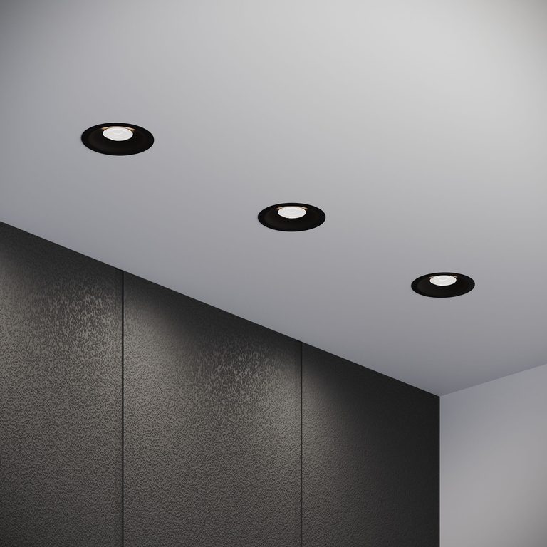 Фото 25068/LED - 5