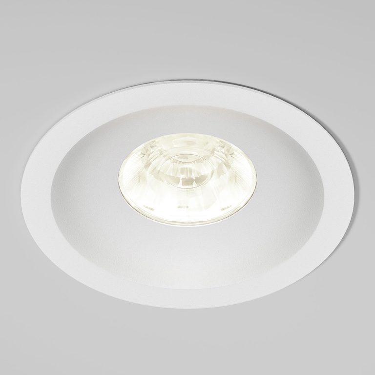 Фото 25069/LED - 2