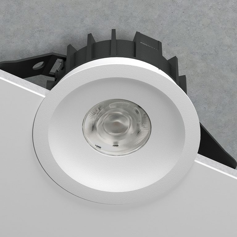 Фото 25069/LED - 3
