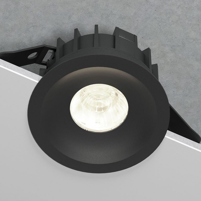 Фото 25069/LED - 1