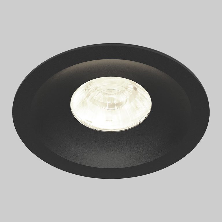 Фото 25069/LED - 2