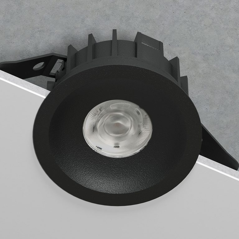 Фото 25069/LED - 3