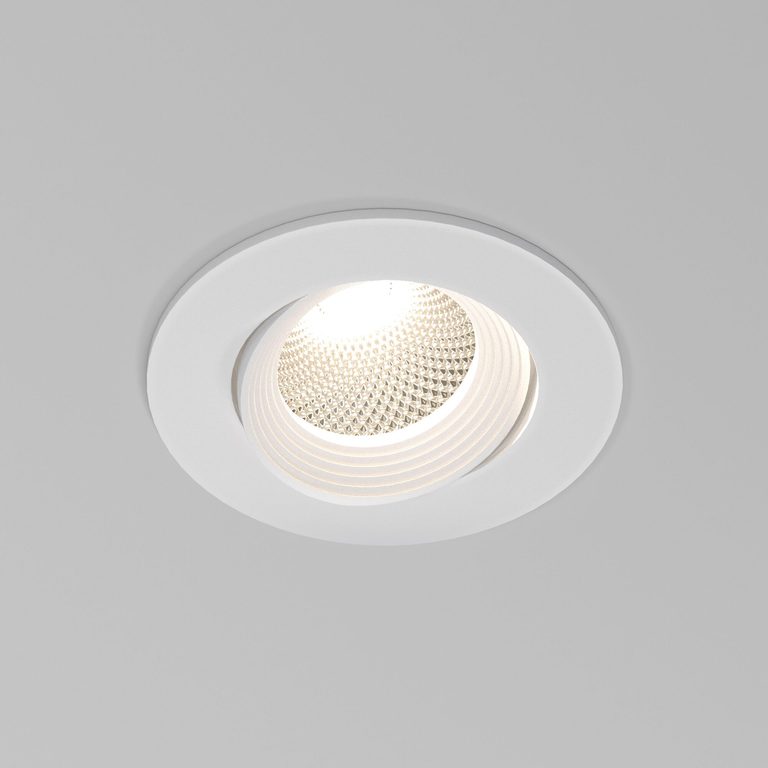 Фото 25094/LED - 1