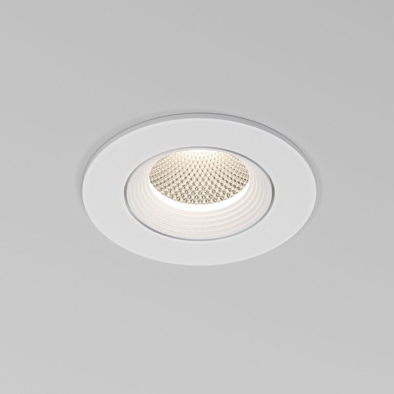 Фото 25094/LED - 2