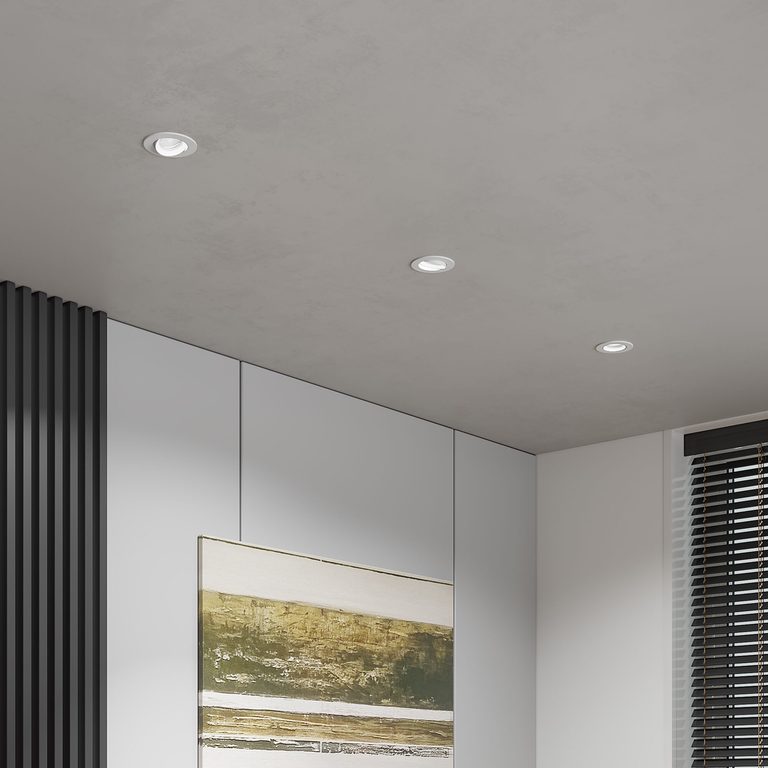 Фото 25094/LED - 5