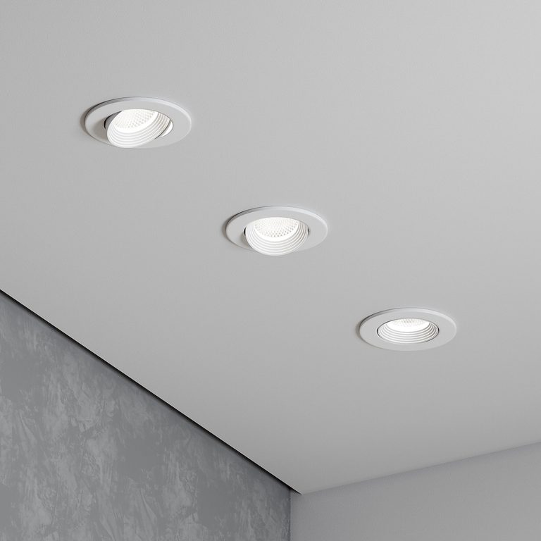 Фото 25094/LED - 6