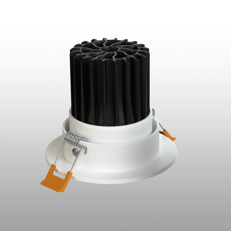 Фото 25094/LED - 7