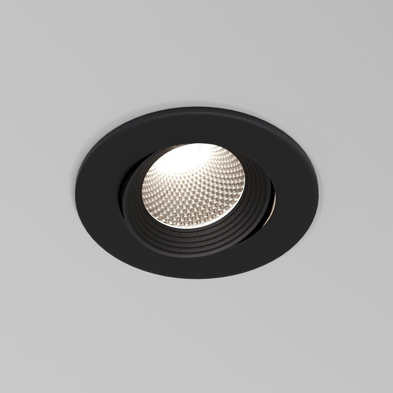 Фото 25094/LED - 1