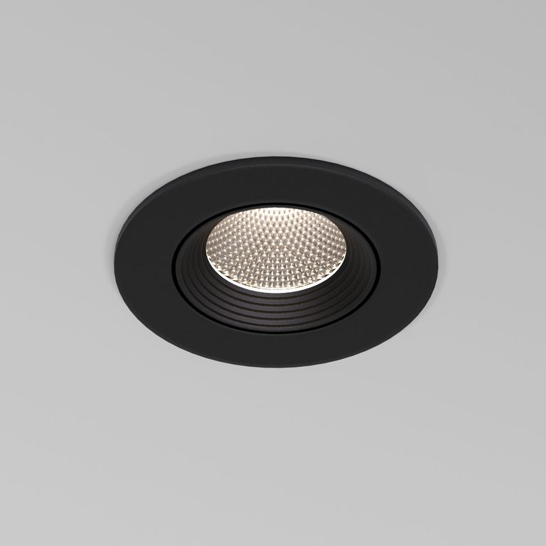 Фото 25094/LED - 2