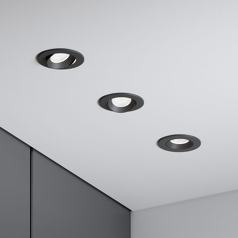 Фото 25094/LED - 6