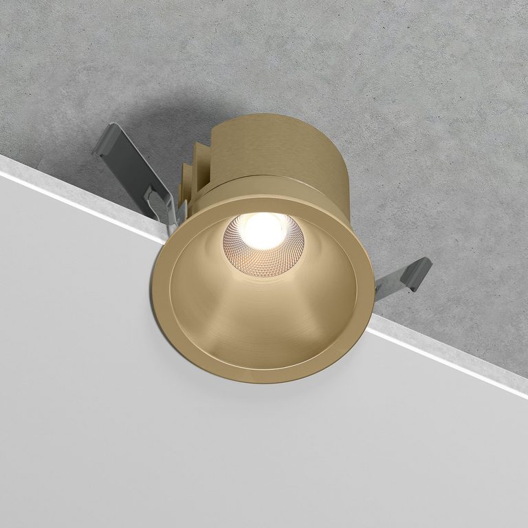 Фото 25071/LED - 1