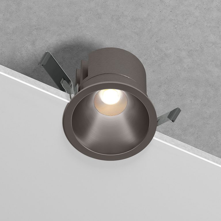 Фото 25071/LED - 1