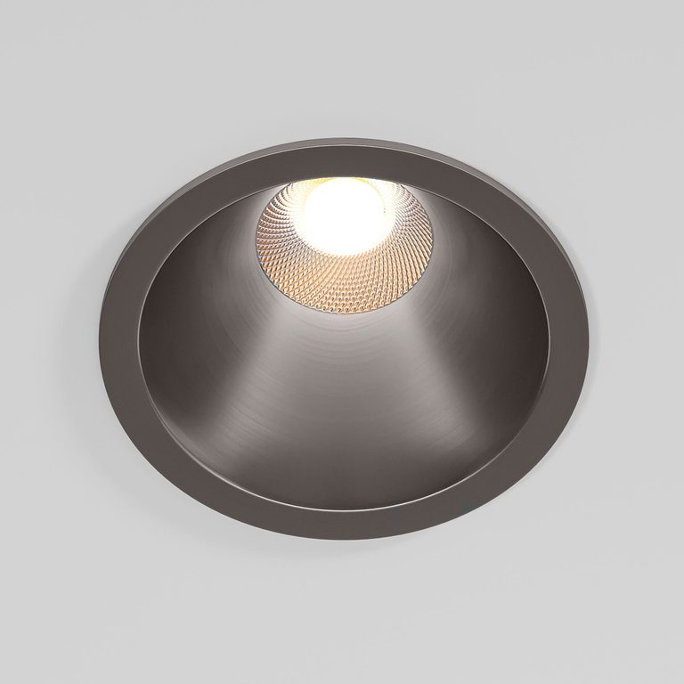 Фото 25071/LED - 2