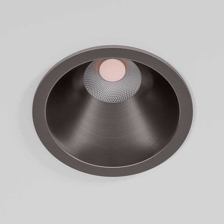 Фото 25071/LED - 3