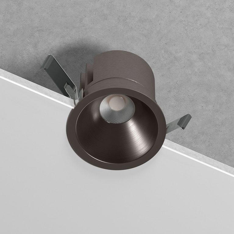 Фото 25071/LED - 4