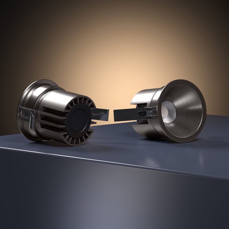 Фото 25071/LED - 5