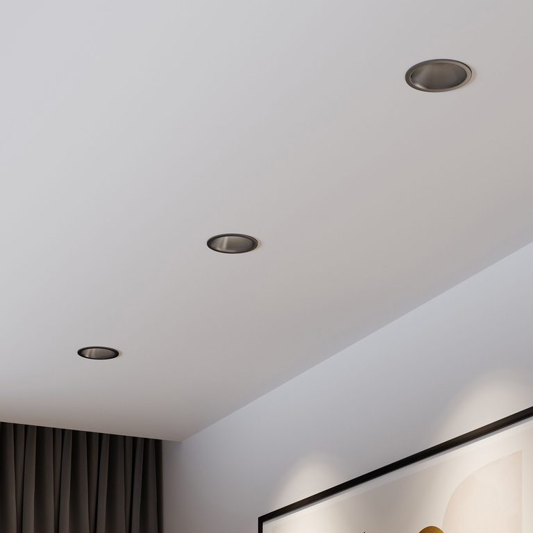 Фото 25071/LED - 6