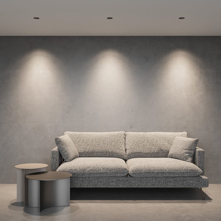 Фото 25071/LED - 7