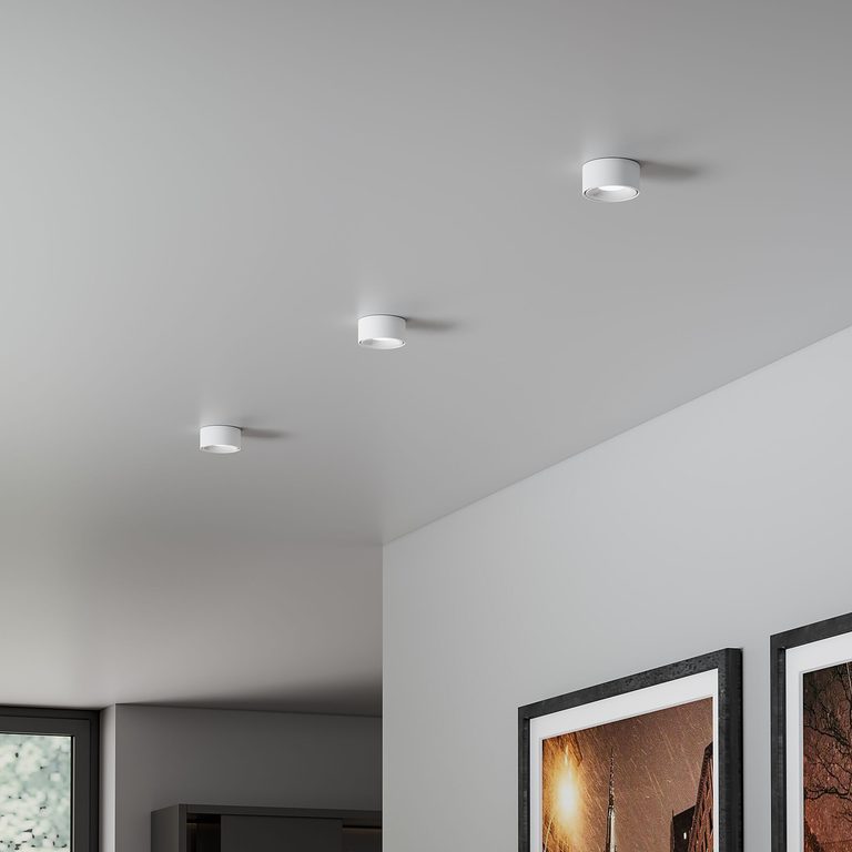 Фото 25095/LED - 4
