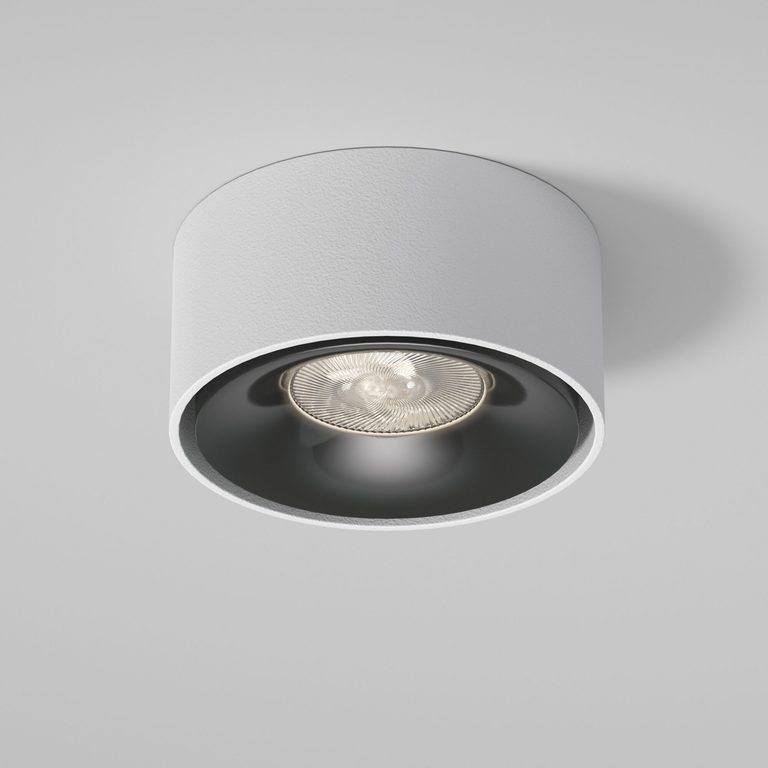 Фото 25095/LED - 1