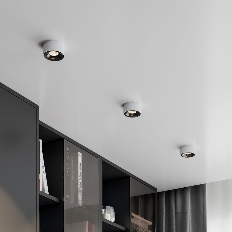 Фото 25095/LED - 4