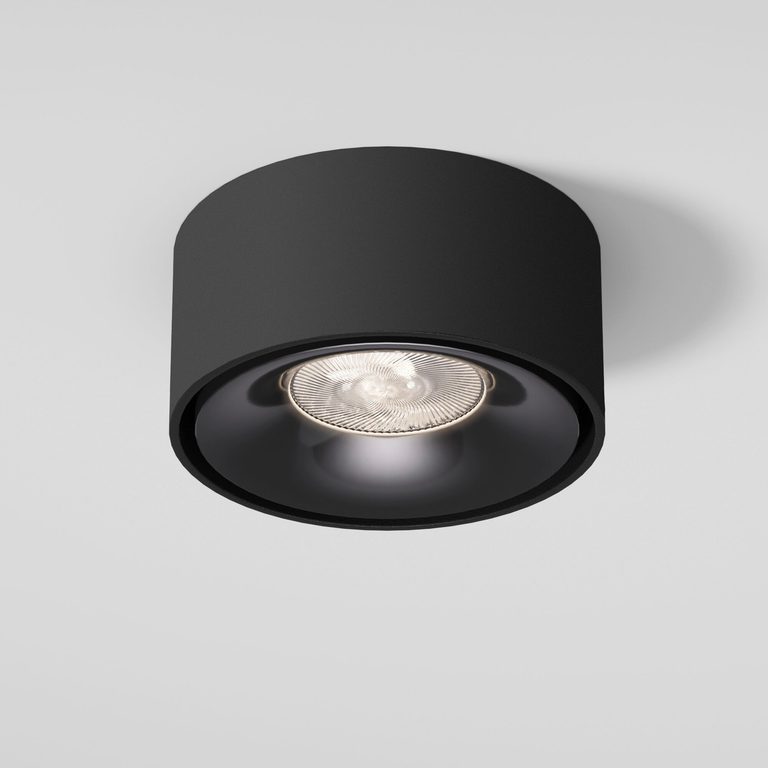 Фото 25095/LED - 1