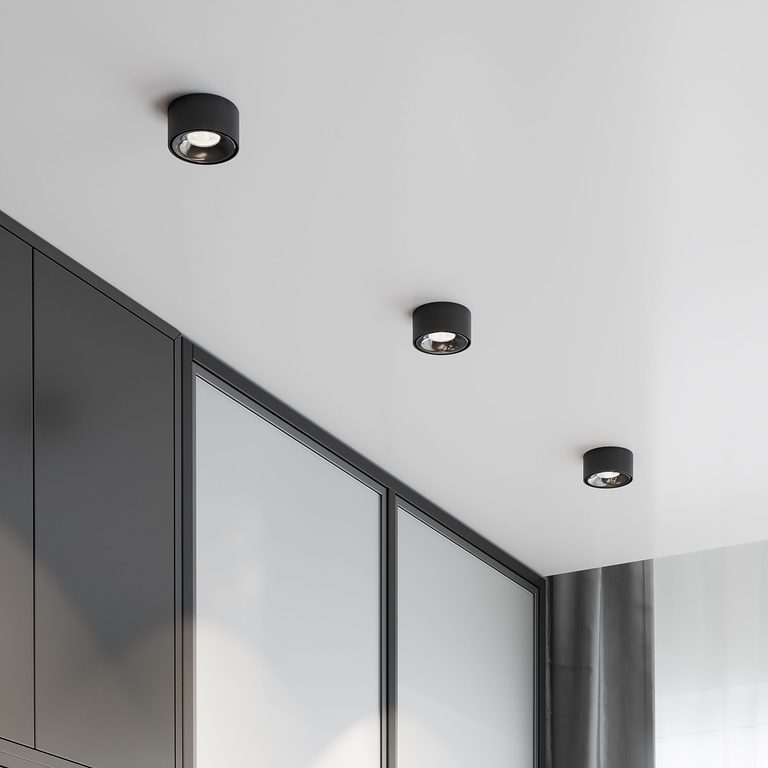 Фото 25095/LED - 4