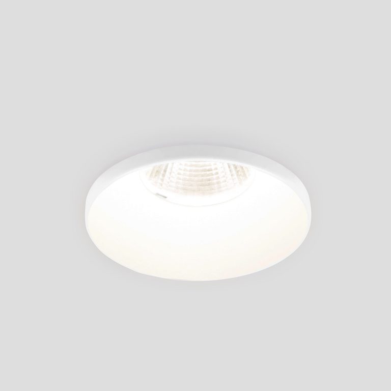 Фото 25026/LED - 1