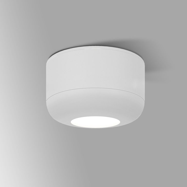 Фото 25088/LED - 1