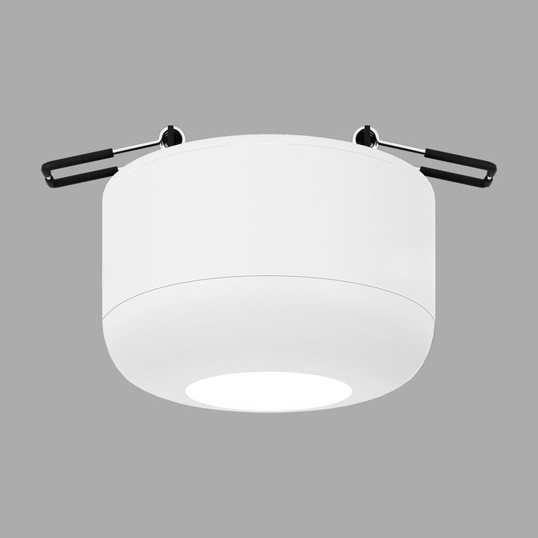 Фото 25088/LED - 4