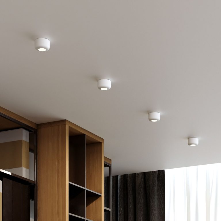 Фото 25088/LED - 5