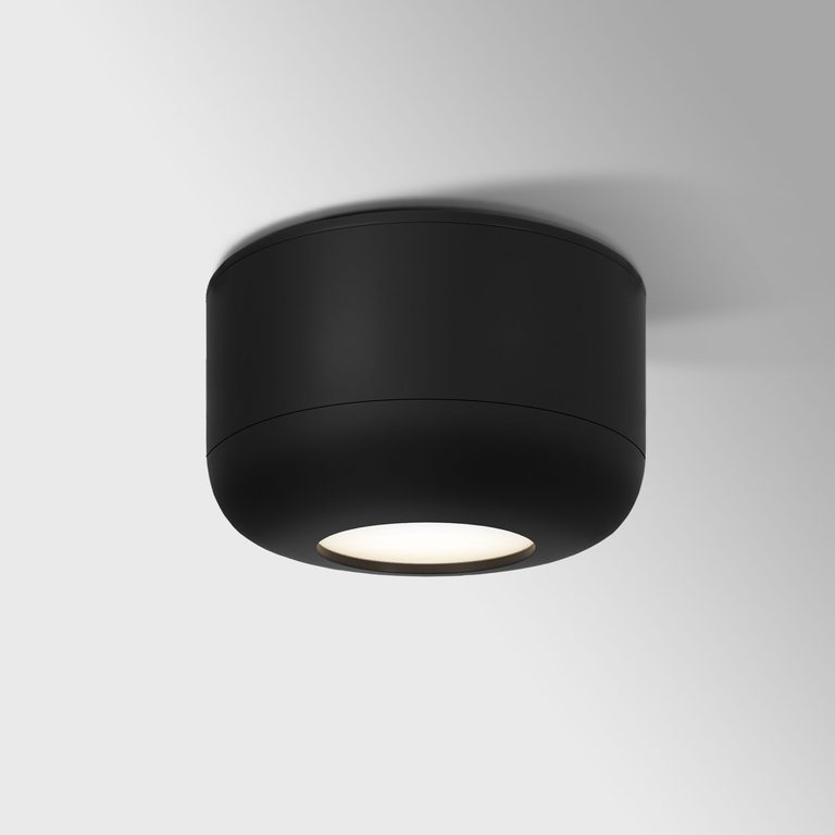 Фото 25088/LED - 1