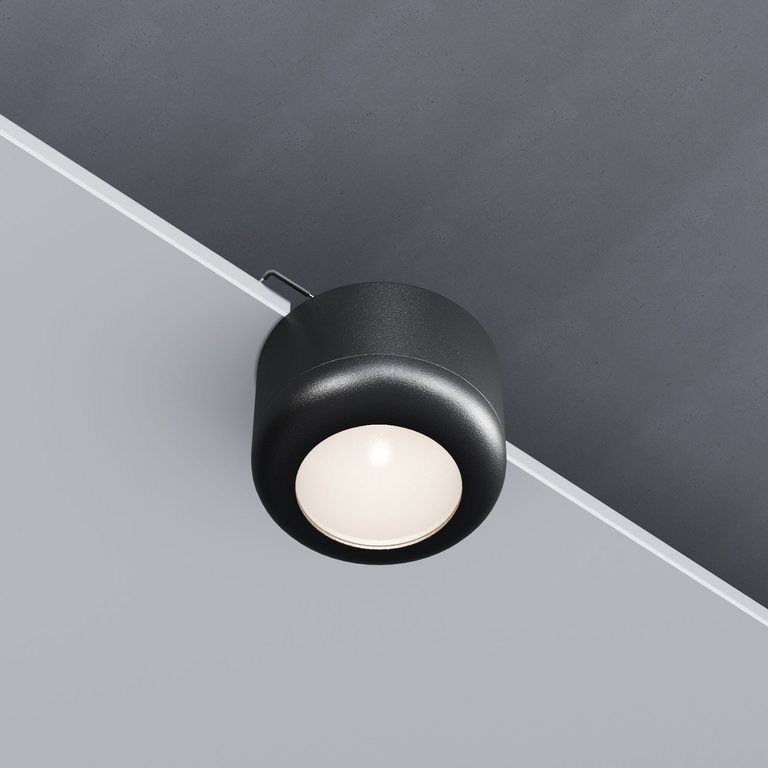 Фото 25088/LED - 3