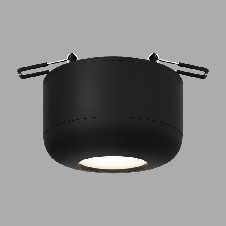 Фото 25088/LED - 4