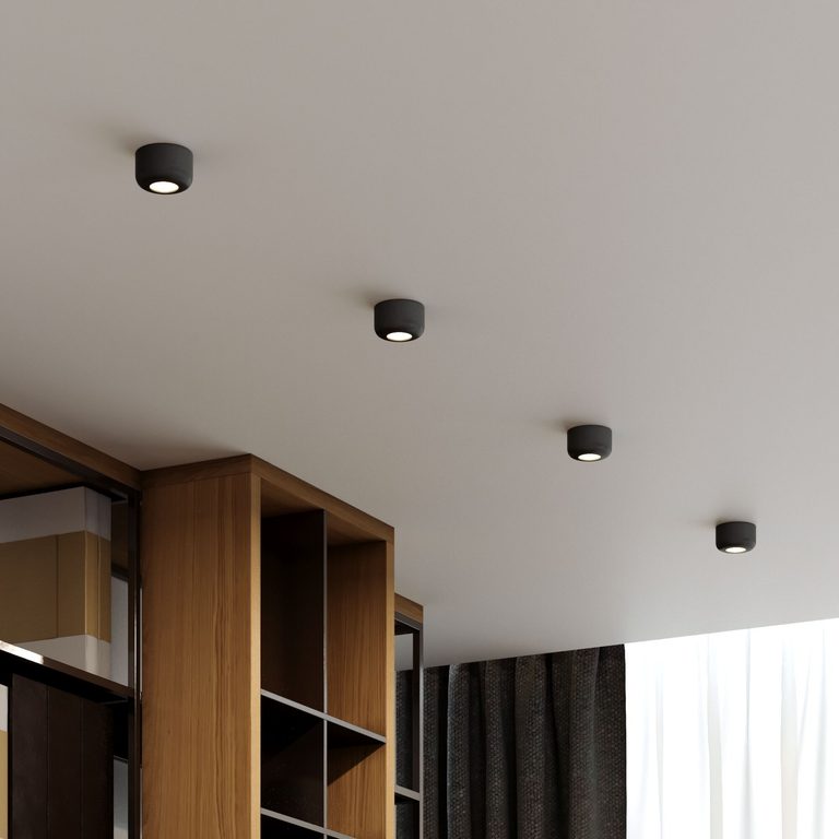 Фото 25088/LED - 5