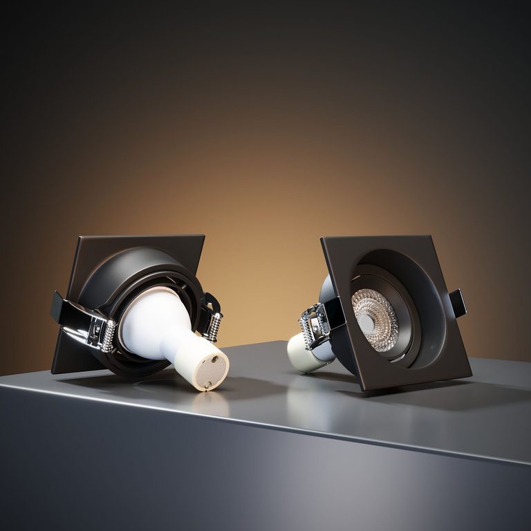 Фото 25015/01 - 4