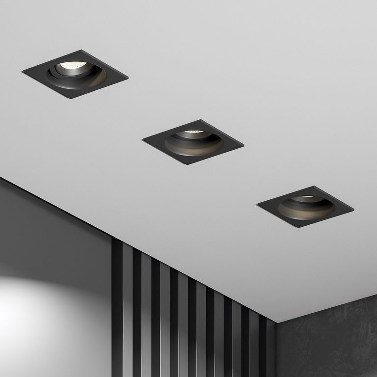 Фото 25015/01 - 5