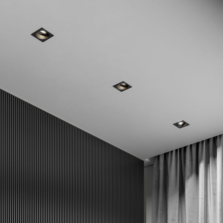 Фото 25015/01 - 6