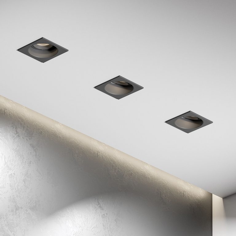 Фото 25015/01 - 5