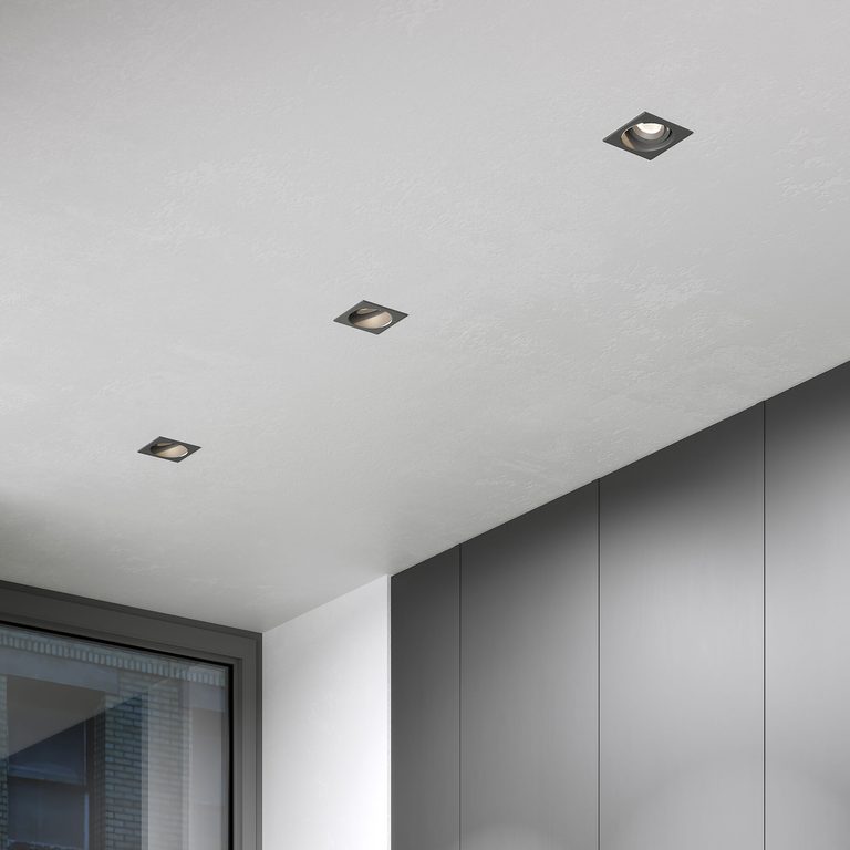 Фото 25015/01 - 6