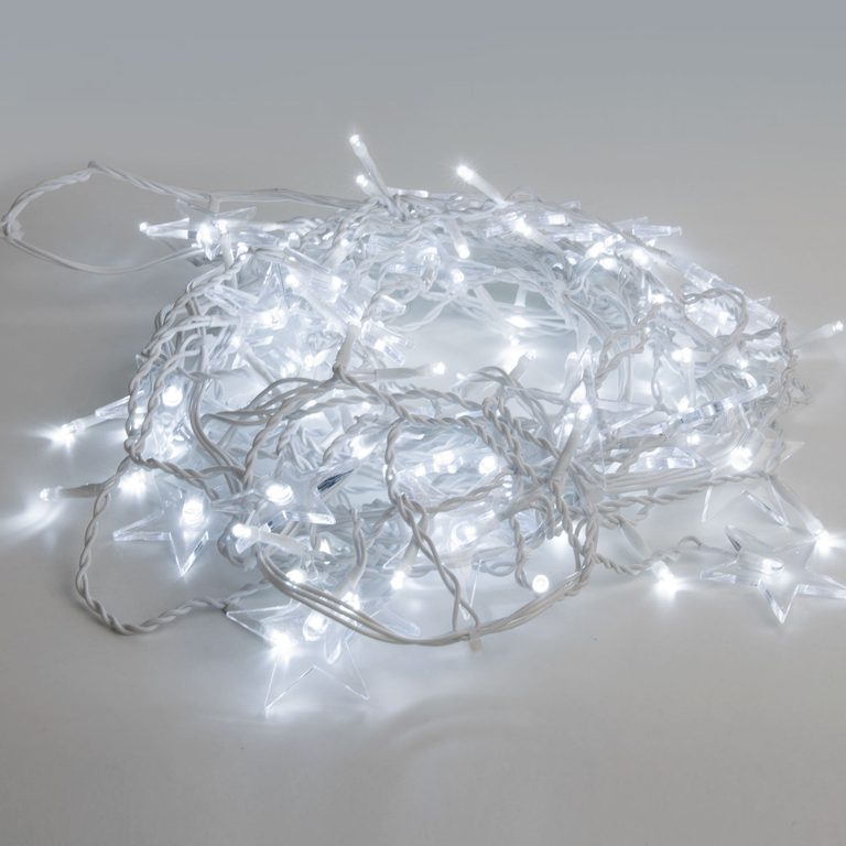 Фото 100-102 - 2