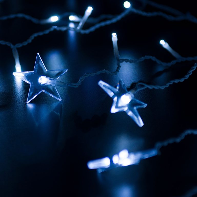 Фото 100-102 - 8