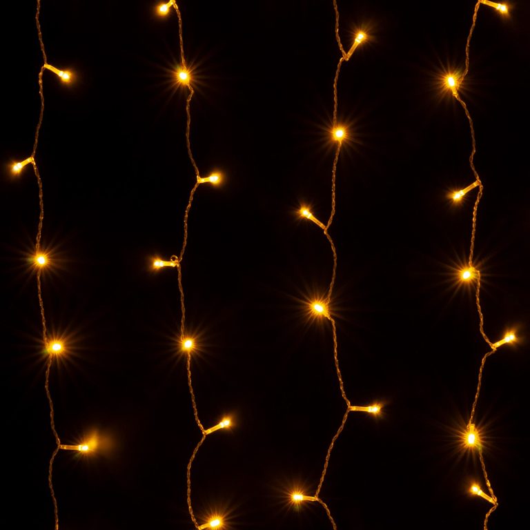 Фото 200-001 - 6