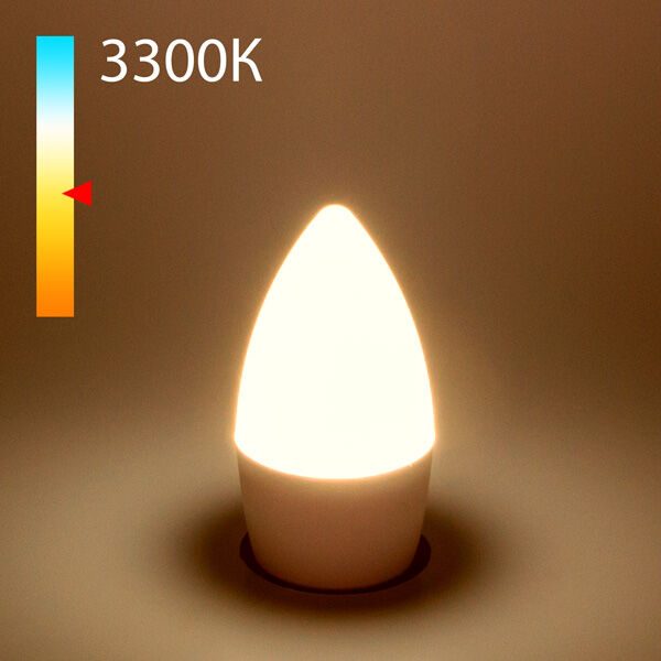Фото BLE2760 - 1